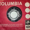 Russ Conway – Little Leprechaun (factory sample promo) 7" single - Image 2
