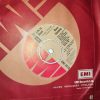 Russ Conway – Love Is A Many Splendored Thing / Life Is Good 7" single - Image 2