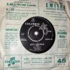 Russ Conway – Little Leprechaun (factory sample promo) 7" single - Image 3
