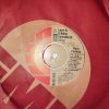 Russ Conway – Love Is A Many Splendored Thing / Life Is Good 7" single