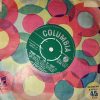 Russ Conway – Piano Pops (No 6) 7" single - Image 2