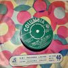 Russ Conway – Piano Pops (No 6) 7" single