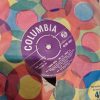 Russ Conway – Piano Pops (No 3) - Image 2