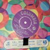 Russ Conway – Piano Pops (No 3)